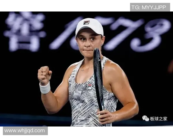 对话黄秀英：回顾她的网球生涯与成长历程的精彩瞬间