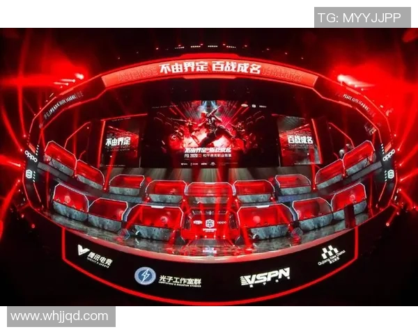 杭州篮球队阵地战体系解析与战术创新探索