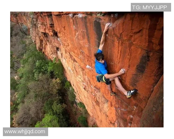 极限运动新手必看:耐力训练基础与实用技巧全攻略