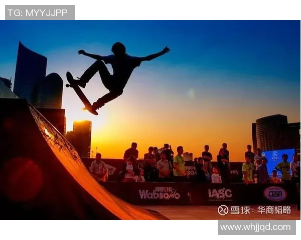 武汉攀岩队在世界滑板锦标赛中的逆袭之旅与荣耀时刻回顾