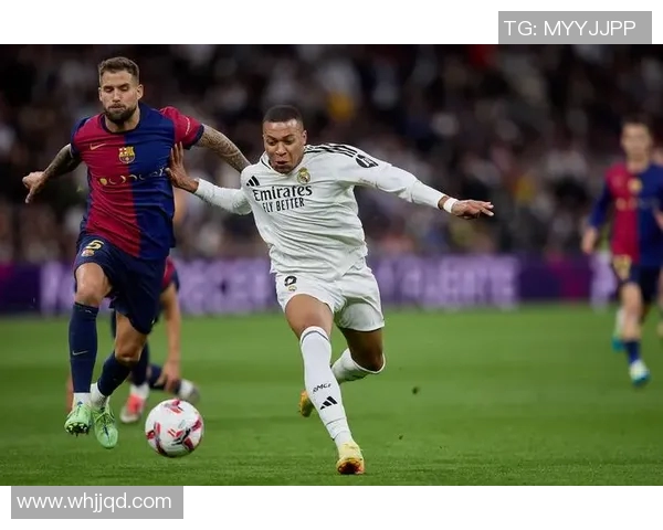 皇马引进巴西新星,助攻王或将成为球队新希望!