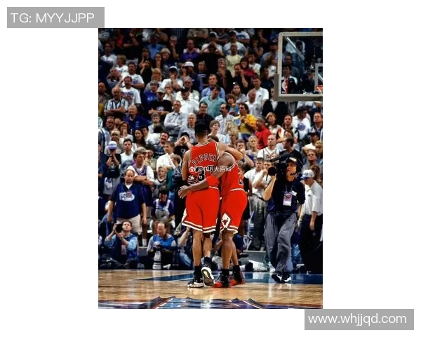 罗伯逊精彩盖帽姚明瞬间回顾NBA历史经典对决的巅峰时刻