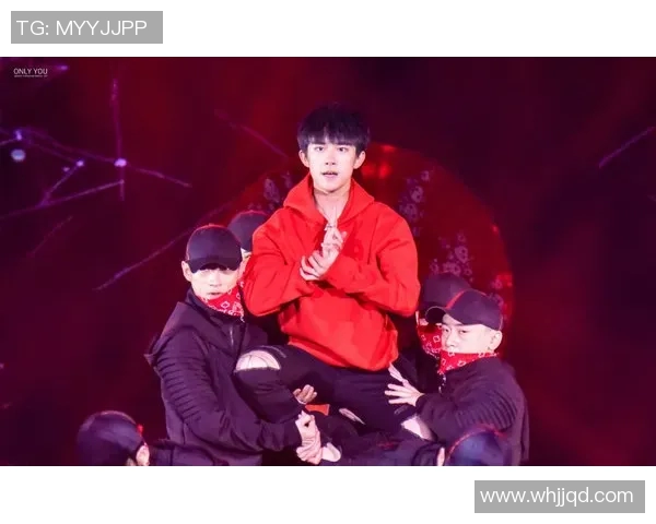 街舞盛宴：深入广州街舞队员的独特才华与个人风采