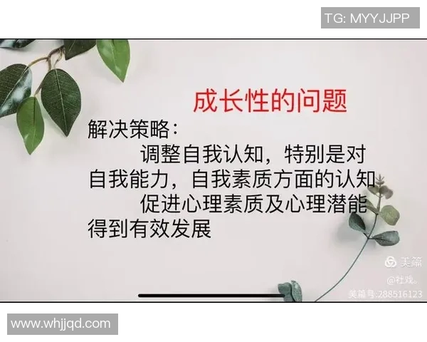 西安篮球队心理素质分析与提升策略探讨