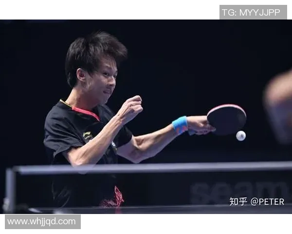 重庆乒乓球队战术引发热议球迷与专家观点大碰撞
