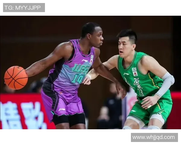 辽宁本钢引进外援巴塞克斯:提升内线防守与进攻效率的强劲助力