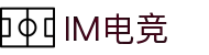 IM(股份有限公司)电竞-电子竞技平台